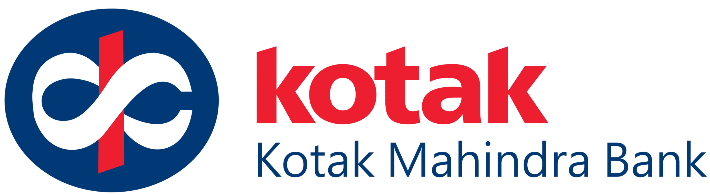 Kotak logo