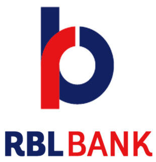 RBL logo